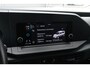 Volkswagen Caddy Cargo 1.5 TSI BPM VRIJ | AIRCO | PDC | CRUISE