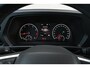 Volkswagen Caddy Cargo 1.5 TSI BPM VRIJ | AIRCO | PDC | CRUISE