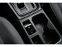 Volkswagen Caddy Cargo 1.5 TSI BPM VRIJ | AIRCO | PDC | CRUISE
