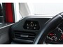 Volkswagen Caddy Cargo 1.5 TSI BPM VRIJ | AIRCO | PDC | CRUISE