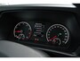 Volkswagen Caddy Cargo 1.5 TSI BPM VRIJ | AIRCO | PDC | CRUISE