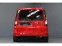 Volkswagen Caddy Cargo 1.5 TSI BPM VRIJ | AIRCO | PDC | CRUISE