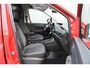 Volkswagen Caddy Cargo 1.5 TSI BPM VRIJ | AIRCO | PDC | CRUISE