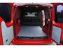 Volkswagen Caddy Cargo 1.5 TSI BPM VRIJ | AIRCO | PDC | CRUISE