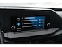 Volkswagen Caddy Cargo 1.5 TSI BPM VRIJ | AIRCO | PDC | CRUISE