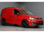 Volkswagen Caddy Cargo 1.5 TSI AIRCO | PDC | CRUISE