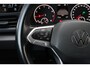 Volkswagen Caddy Cargo 1.5 TSI BPM VRIJ | AIRCO | PDC | CRUISE