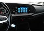 Volkswagen Caddy Cargo 1.5 TSI BPM VRIJ | AIRCO | PDC | CRUISE