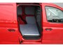 Volkswagen Caddy Cargo 1.5 TSI BPM VRIJ | AIRCO | PDC | CRUISE