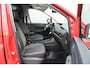 Volkswagen Caddy Cargo 1.5 TSI AIRCO | PDC | CRUISE
