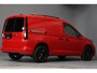 Volkswagen Caddy Cargo 1.5 TSI BPM VRIJ | AIRCO | PDC | CRUISE