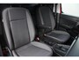 Volkswagen Caddy Cargo 1.5 TSI AIRCO | PDC | CRUISE