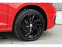 Volkswagen Caddy Cargo 1.5 TSI BPM VRIJ | AIRCO | PDC | CRUISE
