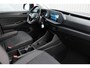 Volkswagen Caddy Cargo 1.5 TSI BPM VRIJ | AIRCO | PDC | CRUISE