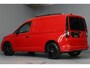 Volkswagen Caddy Cargo 1.5 TSI BPM VRIJ | AIRCO | PDC | CRUISE