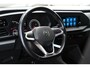 Volkswagen Caddy Cargo 1.5 TSI AIRCO | PDC | CRUISE