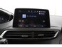 Peugeot 3008 1.2 Blue*130PK*ECC*HAAK*NAVI*CAM*CARPLAY