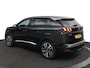Peugeot 3008 1.2 Blue*130PK*ECC*HAAK*NAVI*CAM*CARPLAY