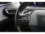 Peugeot 3008 1.2 Blue*130PK*ECC*HAAK*NAVI*CAM*CARPLAY