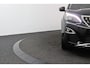 Peugeot 3008 *CARPLAY*CAMERA*ECC*HAAK*NAVI*ELEK.KLEP*1/2LEDER*