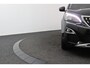Peugeot 3008 1.2 Blue*130PK*ECC*HAAK*NAVI*CAM*CARPLAY