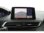 Peugeot 3008 *CARPLAY*CAMERA*ECC*HAAK*NAVI*ELEK.KLEP*1/2LEDER*
