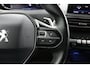 Peugeot 3008 *CARPLAY*CAMERA*ECC*HAAK*NAVI*ELEK.KLEP*1/2LEDER*