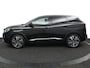 Peugeot 3008 *CARPLAY*CAMERA*ECC*HAAK*NAVI*ELEK.KLEP*1/2LEDER*