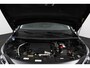 Peugeot 3008 1.2 Blue*130PK*ECC*HAAK*NAVI*CAM*CARPLAY