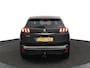 Peugeot 3008 *CARPLAY*CAMERA*ECC*HAAK*NAVI*ELEK.KLEP*1/2LEDER*