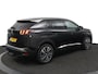 Peugeot 3008 1.2 Blue*130PK*ECC*HAAK*NAVI*CAM*CARPLAY