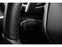 Peugeot 3008 1.2 Blue*130PK*ECC*HAAK*NAVI*CAM*CARPLAY