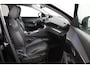 Peugeot 3008 *CARPLAY*CAMERA*ECC*HAAK*NAVI*ELEK.KLEP*1/2LEDER*