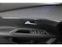Peugeot 3008 1.2 Blue*130PK*ECC*HAAK*NAVI*CAM*CARPLAY