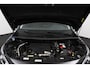 Peugeot 3008 *CARPLAY*CAMERA*ECC*HAAK*NAVI*ELEK.KLEP*1/2LEDER*