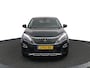 Peugeot 3008 *CARPLAY*CAMERA*ECC*HAAK*NAVI*ELEK.KLEP*1/2LEDER*