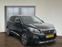 Peugeot 3008 1.2 Blue*130PK*ECC*HAAK*NAVI*CAM*CARPLAY