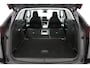 Peugeot 3008 *CARPLAY*CAMERA*ECC*HAAK*NAVI*ELEK.KLEP*1/2LEDER*