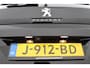 Peugeot 3008 *CARPLAY*CAMERA*ECC*HAAK*NAVI*ELEK.KLEP*1/2LEDER*