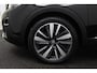 Peugeot 3008 *CARPLAY*CAMERA*ECC*HAAK*NAVI*ELEK.KLEP*1/2LEDER*