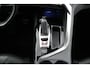 Peugeot 3008 *CARPLAY*CAMERA*ECC*HAAK*NAVI*ELEK.KLEP*1/2LEDER*