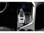 Peugeot 3008 1.2 Blue*130PK*ECC*HAAK*NAVI*CAM*CARPLAY