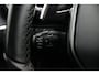 Peugeot 3008 *CARPLAY*CAMERA*ECC*HAAK*NAVI*ELEK.KLEP*1/2LEDER*