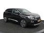Peugeot 3008 *CARPLAY*CAMERA*ECC*HAAK*NAVI*ELEK.KLEP*1/2LEDER*