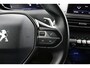 Peugeot 3008 1.2 Blue*130PK*ECC*HAAK*NAVI*CAM*CARPLAY