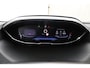 Peugeot 3008 *CARPLAY*CAMERA*ECC*HAAK*NAVI*ELEK.KLEP*1/2LEDER*