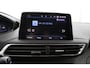 Peugeot 3008 *CARPLAY*CAMERA*ECC*HAAK*NAVI*ELEK.KLEP*1/2LEDER*