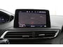 Peugeot 3008 *CARPLAY*CAMERA*ECC*HAAK*NAVI*ELEK.KLEP*1/2LEDER*