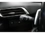 Peugeot 3008 *CARPLAY*CAMERA*ECC*HAAK*NAVI*ELEK.KLEP*1/2LEDER*