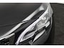 Peugeot 3008 1.2 Blue*130PK*ECC*HAAK*NAVI*CAM*CARPLAY